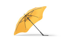 Зонт трость BLUNT Classic New (Citrus Yellow), желтый