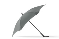 Зонт трость BLUNT Classic New (Storm Grey), серый