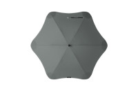 Зонт трость BLUNT Classic New (Storm Grey), серый