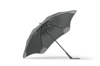 Зонт трость BLUNT Classic New (Storm Grey), серый