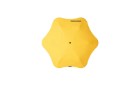 Зонт складной BLUNT Neo Citrus Yellow, желтый