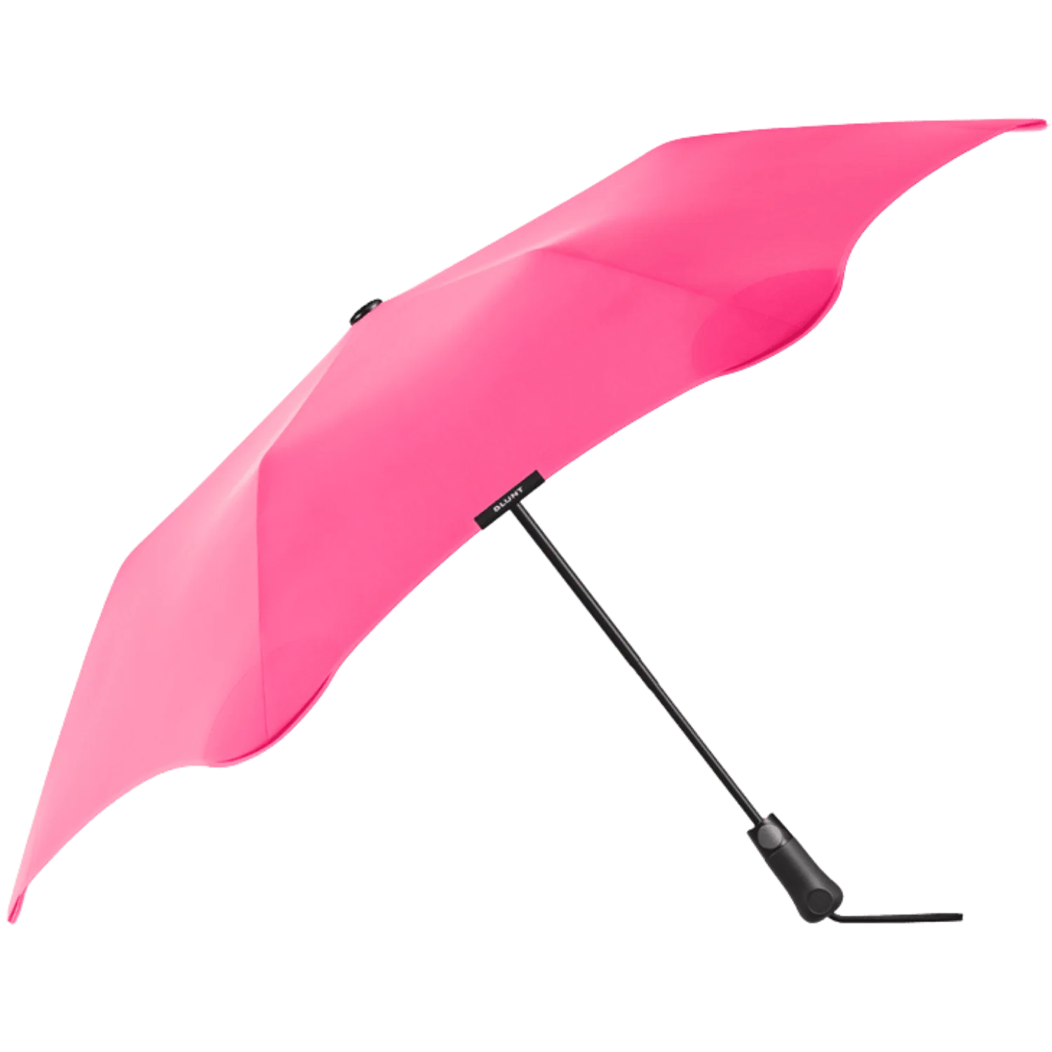 BLUNT в цвете Hibiscus Pink